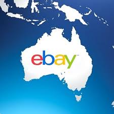 ebay