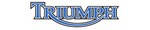 triumph